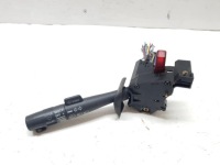 фото thumb №1, Переключатель поворотники chevrolet astro