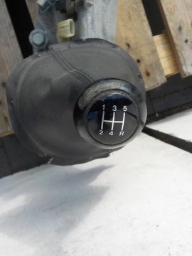 фото thumb №9, Mazda mx5 05r 1.8 16v 126km коробка передач 5 коробки передач m53f