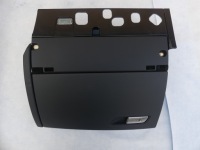 фото thumb №1, Dw audi a7 бардачок пасажира 4g8857035d