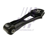 фото thumb №3, Подушка двигуна ft52221 fast