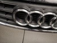 фото thumb №6, Решітка радіатора решітка радіатора радіатор a8 d3 przed fl 4e0807653a