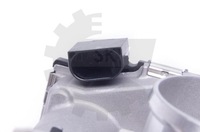 фото thumb №10, Esen skv 12skv085 корпус дроссель