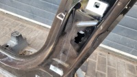 Bmw x3 g01 23r стойка  средний левый Недорого, фото thumb
