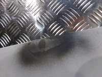 фото thumb №14, Bmw f10 f11 f18 капот кришка двигуна різні