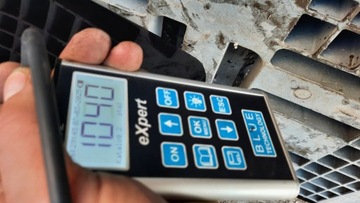 фото thumb №13, Задня кришка багажника opel astra g 01r 1.6b 3d z298