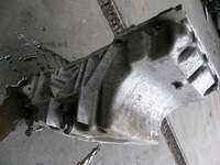 фото thumb №6, Camaro 3,6 15 піддон масляна