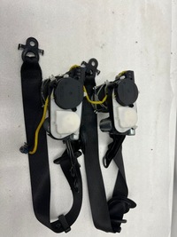 фото thumb №7, Bmw 7 g11 g12 ремни безопасности перед/ задняя europa