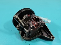фото thumb №7, Насос гидроусилитель bmw e87 7692974546 2.0d