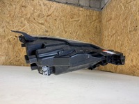 фото thumb №14, Mazda cx-3 2019 лампа передняя