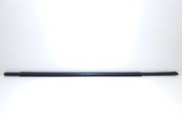 Купить Ford kuga 3 mk3 молдинг уплотнитель дверь задний  задняя левая parapet, фото thumb