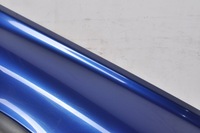 фото thumb №10, Volvo c30 крыло правый перед передний молдинг 476-46