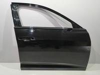 фото thumb №1, Audi rs6 4k дверь правые передние перед