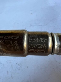 фото thumb №9, Hyundai tucson iii 2.0 crdi датчик лямбда-зонд