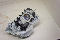 фото thumb №6, Mh189 dacia sandero iii ^ подушка безопасности подушка пассажира