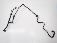 фото thumb №1, Wąż шланг трубка вакууму 149136090r dacia duster ii 1.3 tce 23r