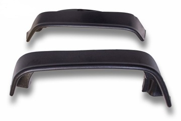 фото thumb №5, Розширювачі крила wrangler jk 07-18 опозитний