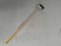 Купить Lexus nx rav4 rav-4 трубка заливной распылителя перед 85301-24061, фото thumb