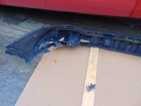 фото thumb №13, Бампер задній задня audi q3 lift 8u0807385c