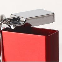 фото thumb №12, Пепельницы na банки