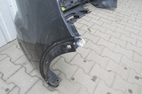 фото thumb №10, Бампер задня задній maserati levante gts lift 18-