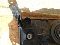 фото thumb №11, Opel antara l07 2008- фара лівий