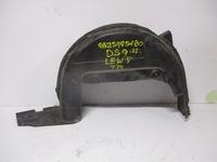 фото thumb №6, Підкрилок citroen ds9 задні 9823495180 9823495080
