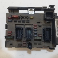 фото thumb №1, Коробка запобіжників peugeot 307 9644038780