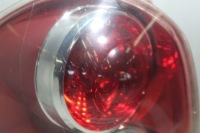 фото thumb №6, Лампа ліва задня mazda mpv ii