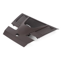 фото thumb №9, Центральный дисплей часовая пружина na desce