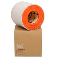 фото thumb №1, Фильтр воздуха audi a6 2,0 tdi 18-