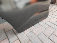 фото thumb №12, Дверь dacia sandero iii 3 od 2020- задние правое nowe оригинальные poznań