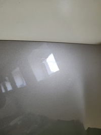 фото thumb №5, Mercedes w206 a206 206 c-klasa капот крышка двигателя