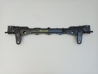 фото thumb №8, Suzuki sx4 s-cross балка pod радіатор ÷