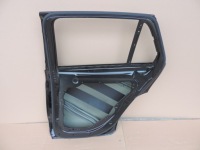 фото thumb №6, Mercedes glc a253 дверь правое задние