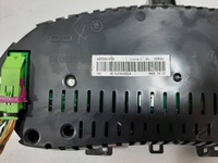 фото thumb №9, Skoda fabia ii 1.4 16v hb 5d блок керування двигуна набір 03c906024b bsi ключ