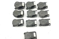 фото thumb №10, Клапани керуючий обігрівачі mercedes-benz s w220 38236ha 3.2l дизель