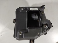 фото thumb №4, Jeep compass 2.2d 13- корпус фильтра воздуха