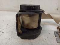 фото thumb №11, Bmw 7 e65 pas безпеки задня 00063774-b