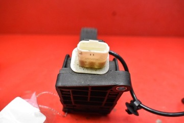 фото thumb №5, Потенциометр педаль газа 0280755001 citroen c4 c 4 1 i 2.0 16v 136 km 04-08