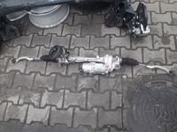 фото thumb №1, Рулевая рейка трансмиссия renault kangoo iv 21-