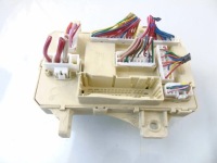 фото thumb №1, Коробка запобіжників hyundai i30 i 91950-2h500