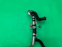 Магистраль воды водяная трубка шланг lexus gs 3 3.0 v6 gs300 05-12 в Украине, фото thumb