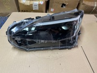 фото thumb №1, Лампа led линза yaris cross 0d-310