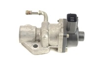 фото thumb №1, Mazda 6 i gg lift 2.0 16v клапан egr