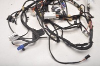 фото thumb №11, Mini f57 джгут навігації 8783333 8804450