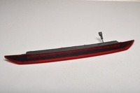 фото thumb №1, Volvo v90 ii свет лампа сплав сплава 32228419