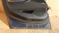 фото thumb №6, Двері ліві зад задні citroen c5 iii x7 sedan 08- eypc