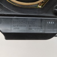 фото thumb №6, Toyota hiace h50, h60, h70 2001 динамик низкочастотный