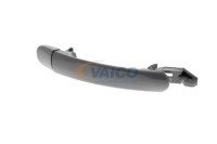 фото thumb №7, Ручка v10-6188 vaico