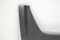 Крышка крышка багажника крыша soft top mercedes r129 sl 1297501075 Цена, фото thumb